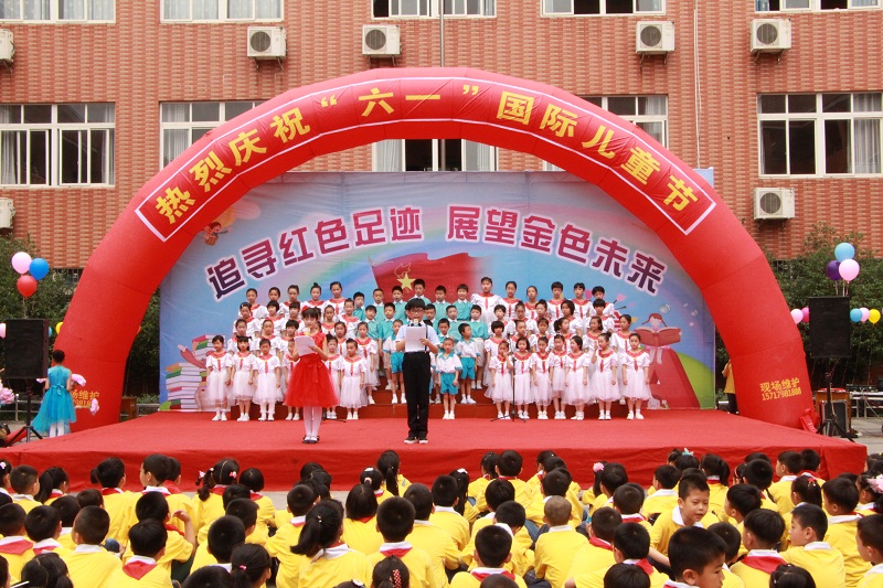 ������һ�� ���ձ����������ܰ佱���񱨵�