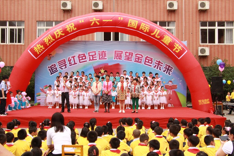 ������һ�� ���ձ����������ܰ佱���񱨵�