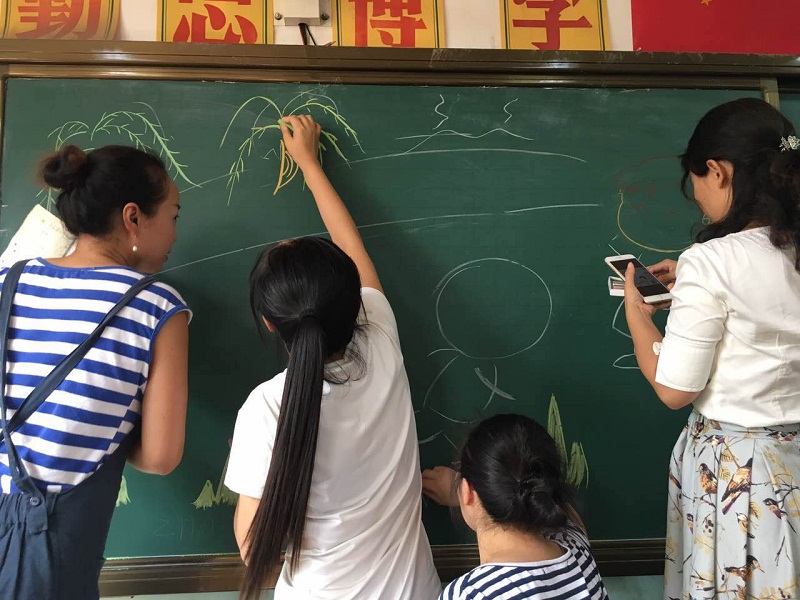 ���񴦾ٰ��ʻ�����