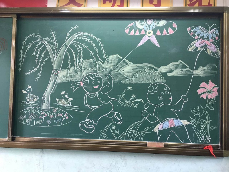 ���񴦾ٰ��ʻ�����