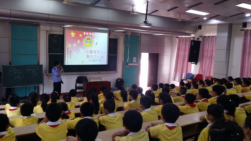 ��������ʦ�����ⰲȫ������