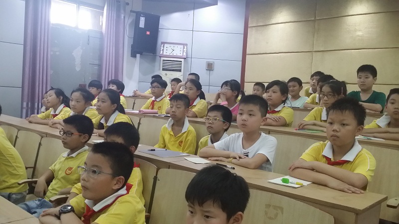 ��������ʦ�����ⰲȫ������