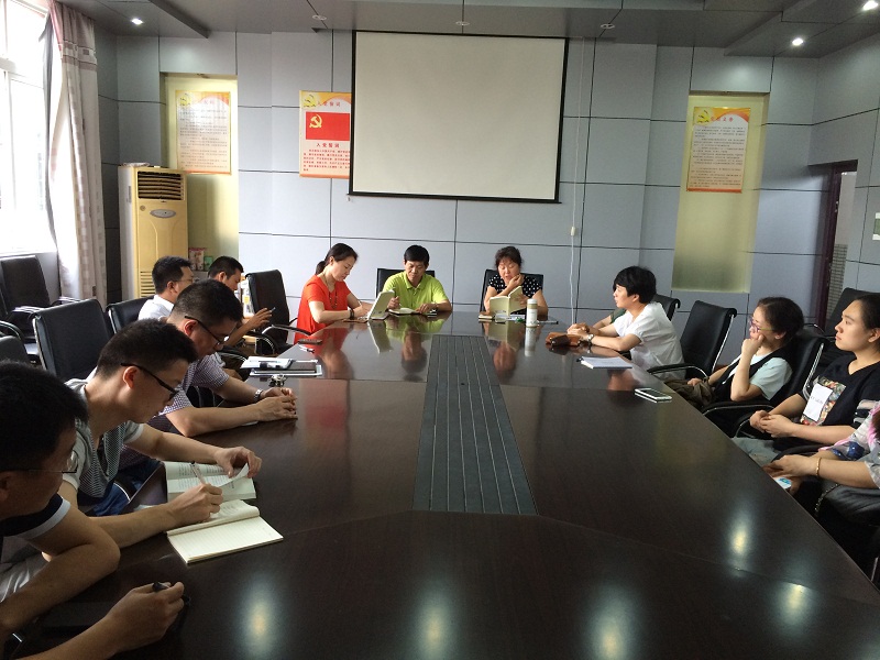 ����ʵ��Сѧ��֧��ѧϰ��ϰ��ƽ�����ϵ����Ҫ����������