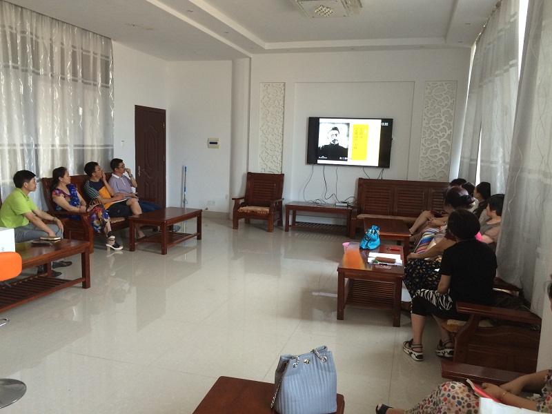 ����ʵ��Сѧ��֧���ۿ���ҧ����ɽ�����ɡ�ѧϰר��Ƭ