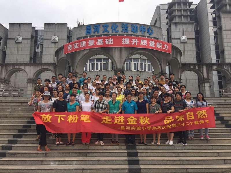 ���·۱� �߽����� Ʒζ��Ȼ