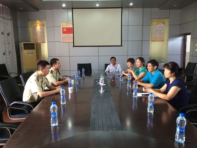 �����׳���ο�� �������ʦ��