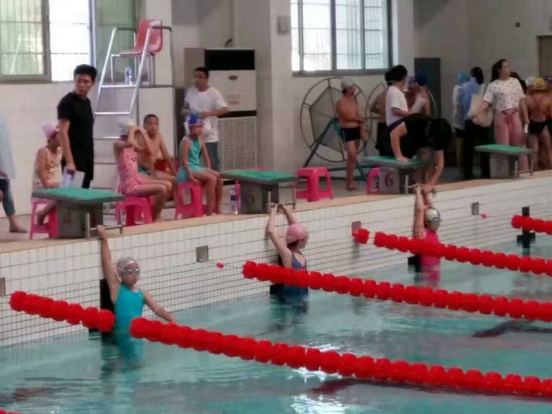 ����ʵ��Сѧ�ڶ�����Ӿ����