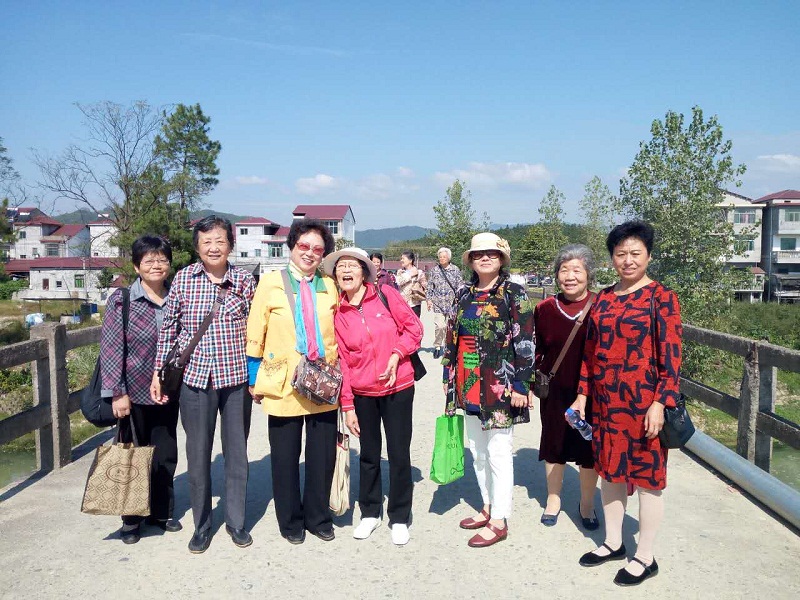 ����ʵ��Сѧ��֯���ݽ�ʦ��չ������ժ���ѻ