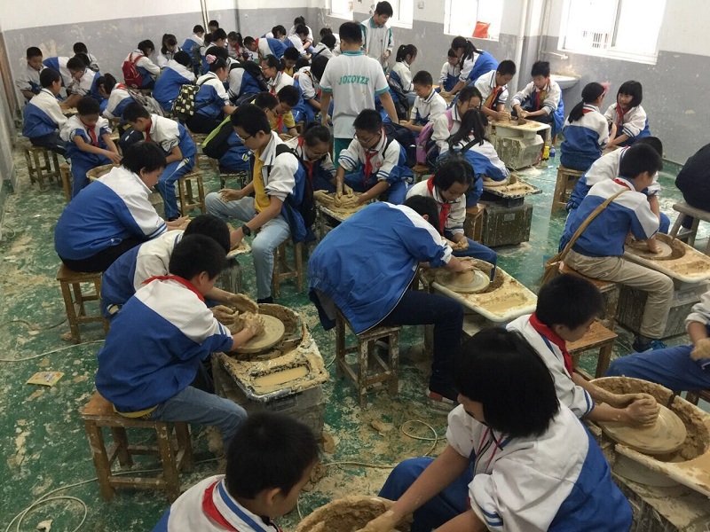 ����ʵ��Сѧ�߽����ջ���