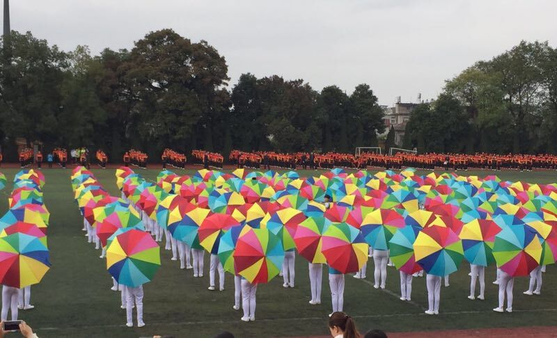 ���߲�ͯ�ꡱ����ʵ��Сѧ����ٱ���