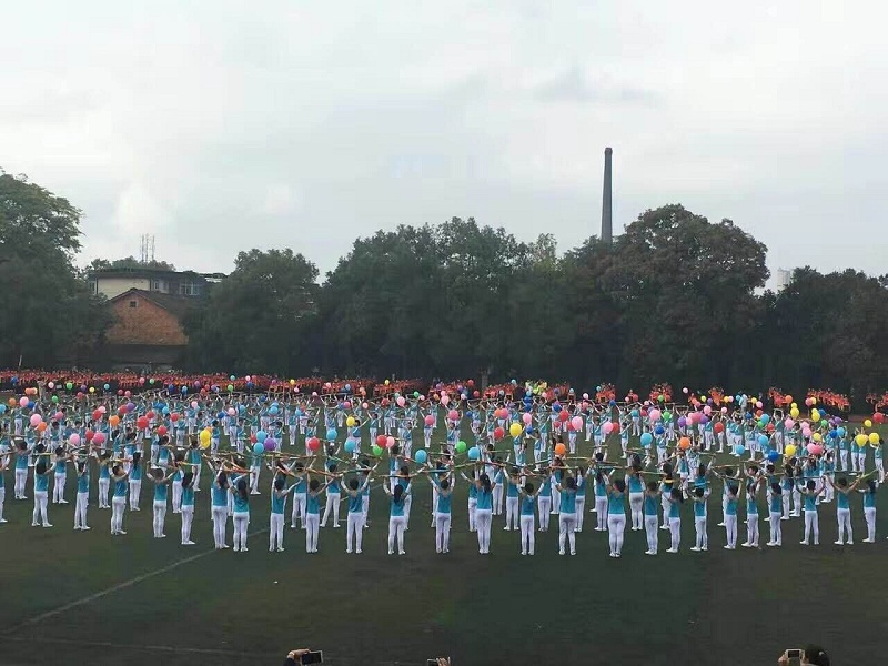 ���߲�ͯ�ꡱ����ʵ��Сѧ����ٱ���