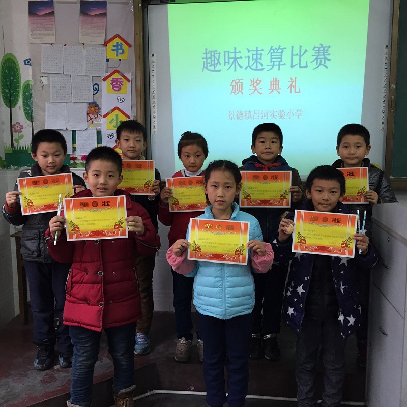 ��ʵ��ѧ���� �Ա����ٽ�ѧϰ