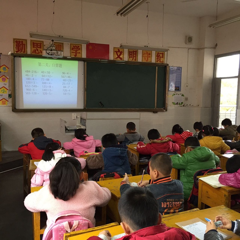 ��ʵ��ѧ���� �Ա����ٽ�ѧϰ