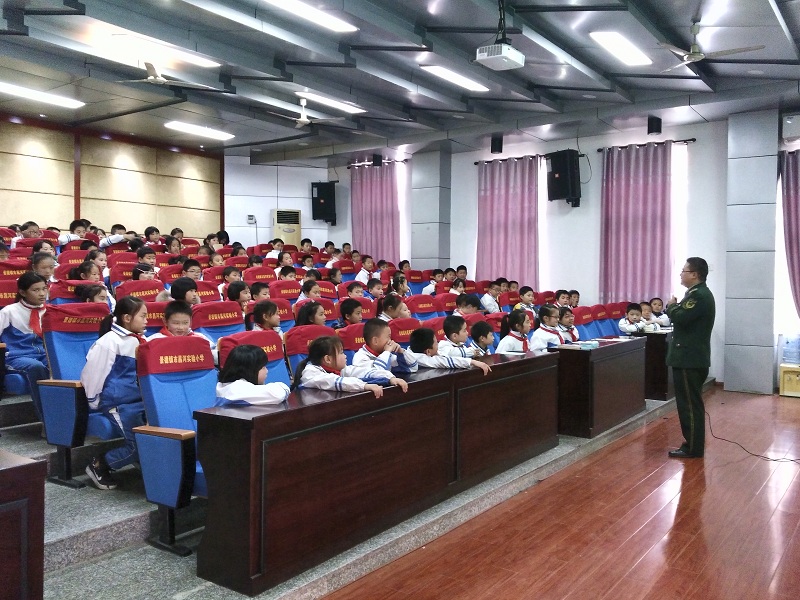 ������ȫ��ϰ�