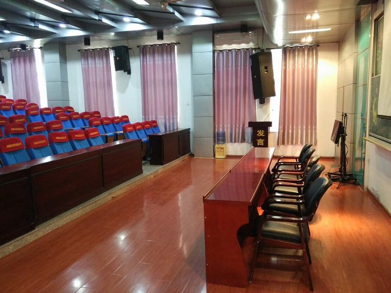 ��ٸ�����У԰��òһ��