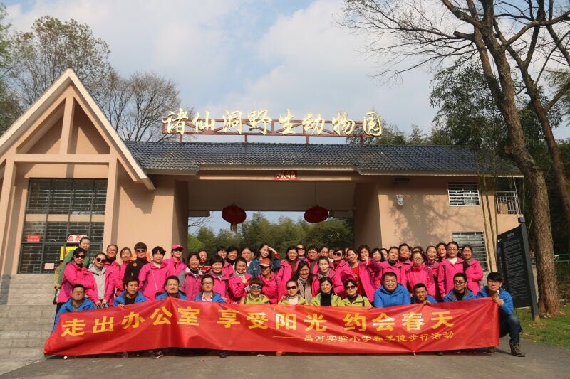 ���������л