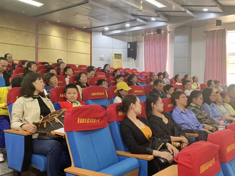 ��սС����  �ذ�������������