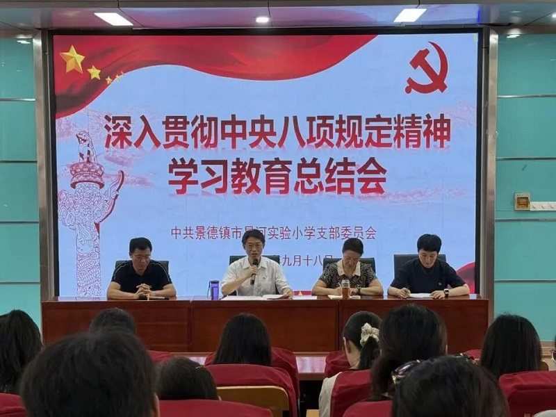 ʵСѧ֧ٿ  ܽ᳹涨ѧϰ  罨賣̬