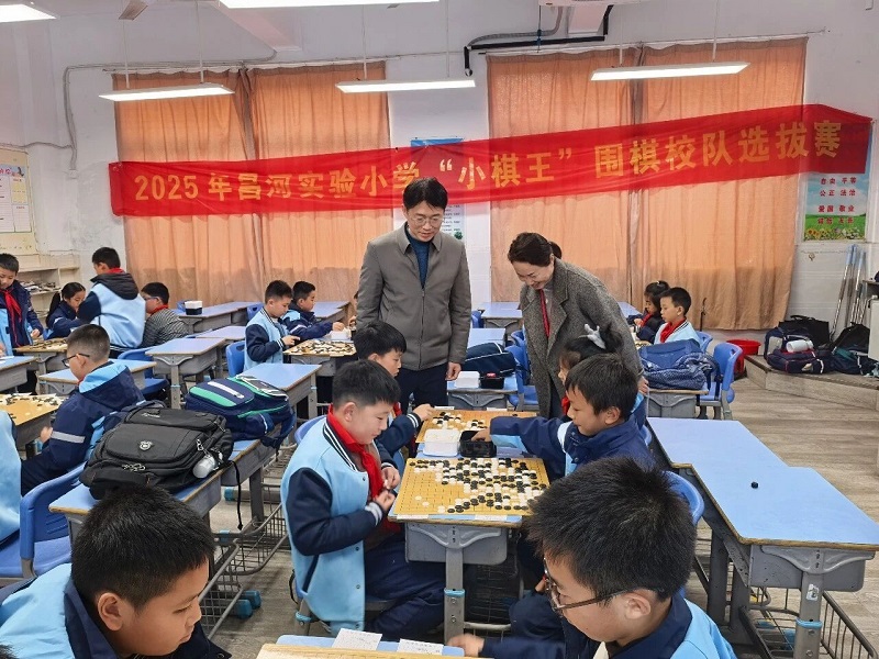 �ڰ׶��������� �����άչ��ɡ�������ʵ��СѧΧ������ϲ��