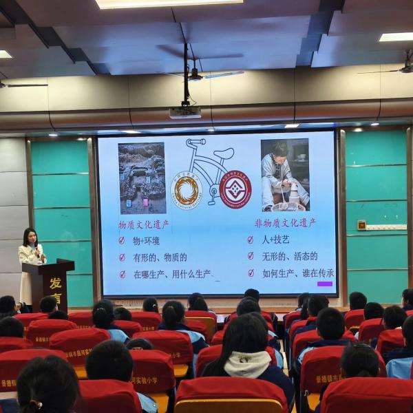 �ɶ����š�С���á�������ǧ��������ͯ�ġ�������ʵ��Сѧ��������֪ʶ������