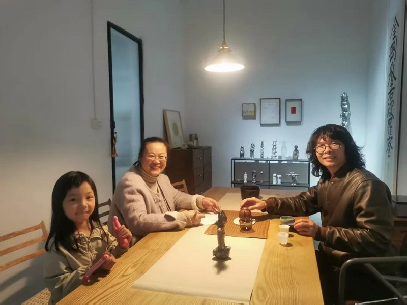 �����ҷ�ůͯ�� ��Уͬ�Ļ��ɳ���������ʵ��Сѧ���١���ʦ����ҡ����ʵ