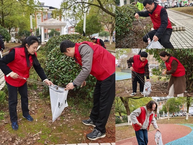 ���´�����ͯ�� �׷澫�����ഫ��������ʵ��Сѧ��չ��ѧ�׷桤����ʵ�����ж�������